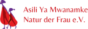 Asili ya Mwanamke – Natur der Frau e.V.